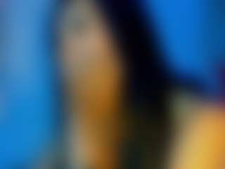 MYOMINIX's Live Sex Cam Show