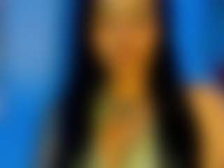 MYOMINIX's Live Sex Cam Show