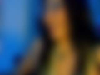 MYOMINIX's Live Sex Cam Show