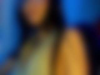 MYOMINIX's Live Sex Cam Show