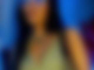 MYOMINIX's Live Sex Cam Show