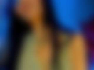 MYOMINIX's Live Sex Cam Show