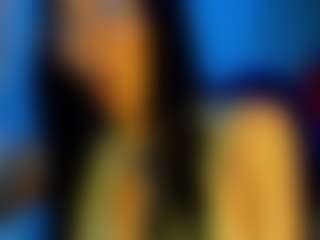 MYOMINIX's Live Sex Cam Show