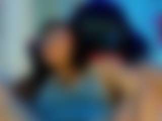 MYOMINIX's Live Sex Cam Show