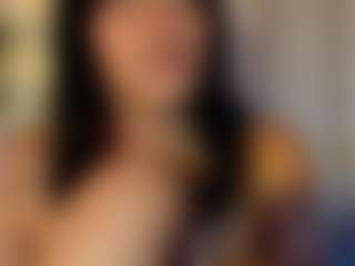 Live cam show with MYOMINIX - Lush on Dolls Live