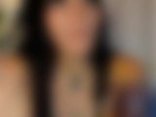 MYOMINIX's Live Sex Cam Show