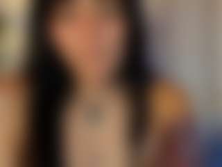 MYOMINIX's Live Sex Cam Show