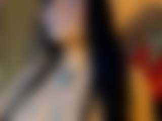 MYOMINIX's Live Sex Cam Show