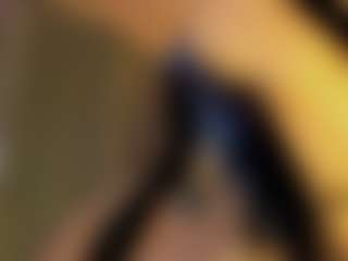 MYOMINIX's Live Sex Cam Show