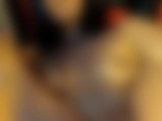 MYOMINIX's Live Sex Cam Show