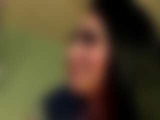 MYOMINIX's Live Sex Cam Show