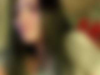 MYOMINIX's Live Sex Cam Show