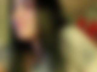 MYOMINIX's Live Sex Cam Show