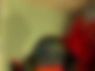 MYOMINIX's Live Sex Cam Show