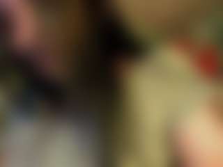 MYOMINIX's Live Sex Cam Show