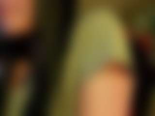 MYOMINIX's Live Sex Cam Show