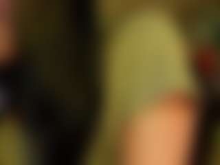 MYOMINIX's Live Sex Cam Show