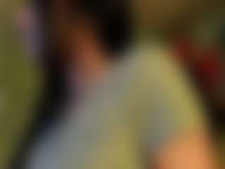 MYOMINIX's Live Sex Cam Show