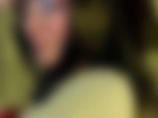MYOMINIX's Live Sex Cam Show