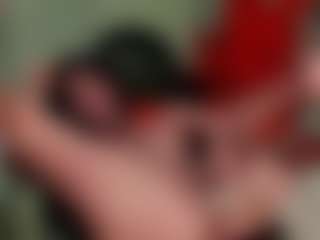 Live cam show with MYOMINIX - Anal on SinfulBabes