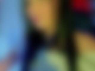 MYOMINIX's Live Sex Cam Show