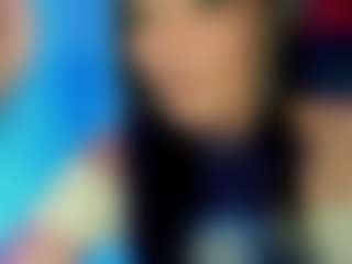 Live cam show with MYOMINIX - Bondage on Soda Cam