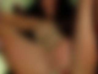 Live cam show with MYOMINIX - Bondage on TeamSkeetLive