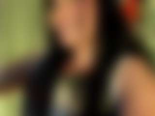 MYOMINIX's Live Sex Cam Show