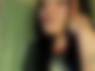MYOMINIX's Live Sex Cam Show