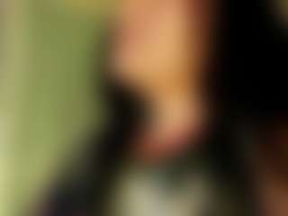 MYOMINIX's Live Sex Cam Show