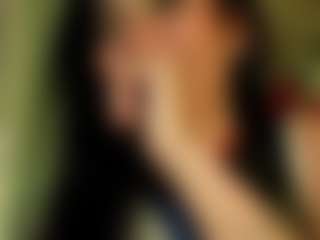 MYOMINIX's Live Sex Cam Show