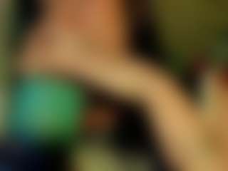 MYOMINIX's Live Sex Cam Show
