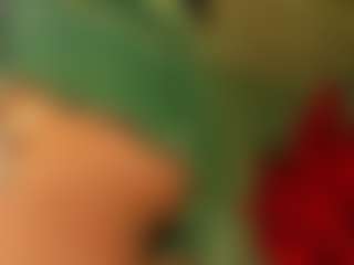 MYOMINIX's Live Sex Cam Show