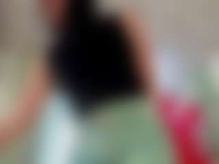 Live cam show with MYOMINIX - Lovense on CSO-WL