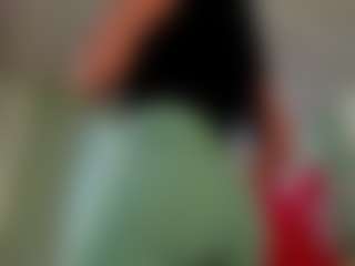 MYOMINIX's Live Sex Cam Show