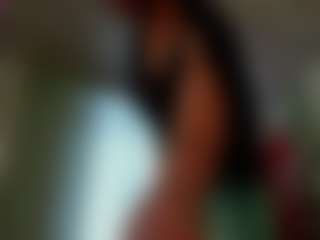 MYOMINIX's Live Sex Cam Show