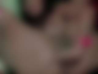Live cam show with MYOMINIX - Handjob on SquirtSoMuch