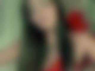 MYOMINIX's Live Sex Cam Show