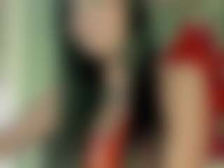 MYOMINIX's Live Sex Cam Show