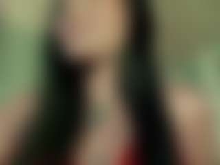 MYOMINIX's Live Sex Cam Show