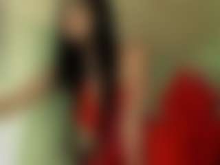 MYOMINIX's Live Sex Cam Show