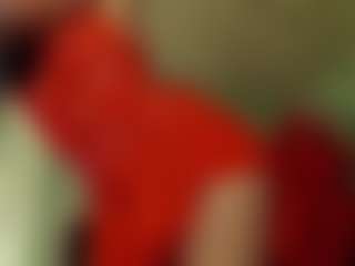 MYOMINIX's Live Sex Cam Show