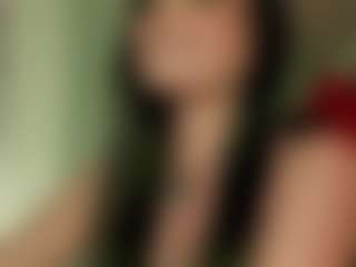MYOMINIX's Live Sex Cam Show