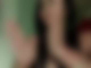 MYOMINIX's Live Sex Cam Show