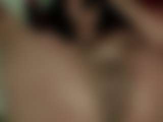 MYOMINIX's Live Sex Cam Show