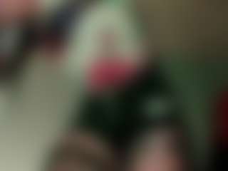 MYOMINIX's Live Sex Cam Show