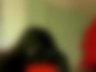 MYOMINIX's Live Sex Cam Show