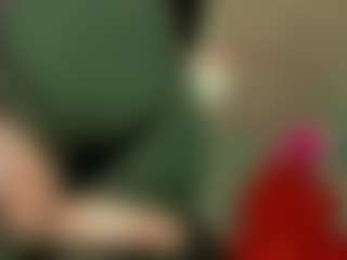 MYOMINIX's Live Sex Cam Show