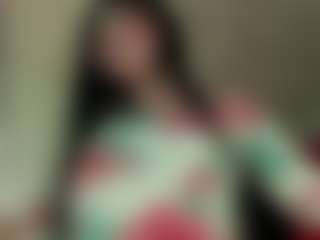 MYOMINIX's Live Sex Cam Show