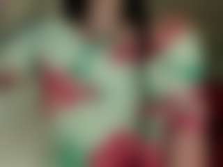 MYOMINIX's Live Sex Cam Show